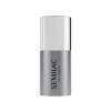 Semilac UV Hybrid Top vrchný lak na nechty 7 ml Semilac UV Hybrid Top vrchný lak na nechty 7 ml