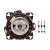 HELLA Svetlomet L/P, 90 mm Classic FENDT 819 VARIO, 822 VARIO, 824 VARIO, 826 VARIO, 828 VARIO, 922 VARIO, 924 VARIO, 927 VARIO, 930 VARIO, 933 VARIO, 936 VARIO HELLA Svetlomet L/P, 90 mm Classic FENDT 819 VARIO, 822 VARIO, 824 VARIO, 826 VARIO, 828 VARIO, 922 VARIO, 924 VARIO, 927 VARIO, 930 VARIO, 933 VARIO, 936 VARIO