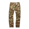 Vintage Industries Pack nohavice, woodland - XXL Vintage Industries Pack nohavice, woodland - XXL