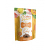 Calibra Dog Verve Crunchy Snack Fresh Turkey 150 g Calibra Dog Verve Crunchy Snack Fresh Turkey 150 g