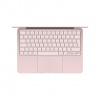 APP Apple MacBook Neo Apple A A18 Pro Laptop 33 cm (13 APP Apple MacBook Neo Apple A A18 Pro Laptop 33 cm (13