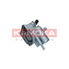 KAMOKA Termostat chladenia 7710150 KAMOKA Termostat chladenia 7710150