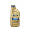 Ravenol AWD-H Fluid 1 l Ravenol AWD-H Fluid 1 l