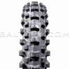 Maxxis Maxxcross MX-ST, M-7332R + 90/100 R16 51M Maxxis Maxxcross MX-ST, M-7332R + 90/100 R16 51M