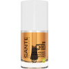 SANTE 2in1 Natural Base & Top Coat - 10 ml SANTE 2in1 Natural Base & Top Coat - 10 ml