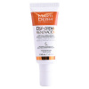 Depingmentačný krém DSP-Renovation Martiderm (40 ml) Depingmentačný krém DSP-Renovation Martiderm (40 ml)