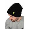 Matrix Čiapka Thinsulate Beanie Čierna Matrix Čiapka Thinsulate Beanie Čierna