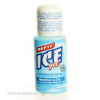 Ice gél Refit Menthol roll on 80 ml Ice gél Refit Menthol roll on 80 ml