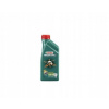 Polosyntetický motorový olej Castrol 1 l 10W-40 Polosyntetický motorový olej Castrol 1 l 10W-40
