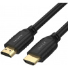 Unitek HDMI 2.0 4K 60Hz 10 m kábel Unitek HDMI 2.0 4K 60Hz 10 m kábel