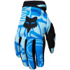 FOX MX rukavice Yth Girls 180 Race Spec Glove - YM FOX MX rukavice Yth Girls 180 Race Spec Glove - YM