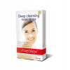 Purederm Hĺbkovo čistiace náplasti na nos Deep Cleansing Nose Strips 6 ks Purederm Hĺbkovo čistiace náplasti na nos Deep Cleansing Nose Strips 6 ks