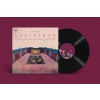 ALAWARI - LEVIATHAN (LP) ALAWARI - LEVIATHAN (LP)