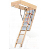 Podkrovné schody - Avala EXTREME 120x70 podkrovné schody (Podkrovné schody - Avala EXTREME 120x70 podkrovné schody) Podkrovné schody - Avala EXTREME 120x70 podkrovné schody (Podkrovné schody - Avala EXTREME 120x70 podkrovné schody)