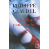 Vnučka pana Linha (Philippe Claudel) Vnučka pana Linha (Philippe Claudel)