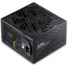 ATX zdroj XPG Core Reactor II VE 850W 80 PLUS Gold ATX zdroj XPG Core Reactor II VE 850W 80 PLUS Gold