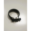 Kellys Seat Clamp SC-A 39.0 UPPER CHAMPER, black w/screw and spacer, black Kellys Seat Clamp SC-A 39.0 UPPER CHAMPER, black w/screw and spacer, black
