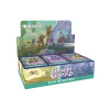 Wizards of the Coast Magic: The Gathering - Lorwyn Eclipsed - hracia boosterová krabica (30 boosterov) (SK) Wizards of the Coast Magic: The Gathering - Lorwyn Eclipsed - hracia boosterová krabica (30 boosterov) (SK)