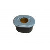 ND Scheppach HP 1100 S, HP 1200 S, HP 1300 S, HP 1800, HP 2000, HP 2500, DP 3000, DP 5000, Herkules RP 800 B, RP 1300 B, RIWALL RPT 8556 R, Parkside PDU 300 A1 - filter vzduchový (E3-3) ND Scheppach HP 1100 S, HP 1200 S, HP 1300 S, HP 1800, HP 2000, HP 2500, DP 3000, DP 5000, Herkules RP 800 B, RP 1300 B, RIWALL RPT 8556 R, Parkside PDU 300 A1 - filter vzduchový (E3-3)
