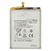 Baterie Samsung EB-BM526ABS 5000mAh pro M236B Galaxy M23 5G M536 Galaxy M53 5G Baterie Samsung EB-BM526ABS 5000mAh pro M236B Galaxy M23 5G M536 Galaxy M53 5G
