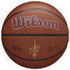 Lopta Wilson Team Alliance Cleveland Cavaliers Ball WTB3100XBCLE Lopta Wilson Team Alliance Cleveland Cavaliers Ball WTB3100XBCLE