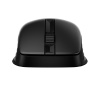 HP 650 Wireless Keyboard & Mouse Black Cz / Sk combo - bezdrátová klávesnice a myš 4R013AA#BCM HP 650 Wireless Keyboard & Mouse Black Cz / Sk combo - bezdrátová klávesnice a myš 4R013AA#BCM