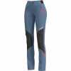 Crazy DÁMSKE NOHAVICE PANT ALPINSTAR LIGHT - VENTO Farba: VENTO, Veľkosť: 44 Crazy DÁMSKE NOHAVICE PANT ALPINSTAR LIGHT - VENTO Farba: VENTO, Veľkosť: 44
