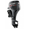 SUZUKI DF 40 ATL Závesný lodný motor 40 HP 40HP SUZUKI DF 40 ATL Závesný lodný motor 40 HP 40HP