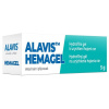 Alavis Hemagel 5 g Alavis Hemagel 5 g