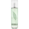 Elizabeth Arden Green Tea telový sprej 236ml Elizabeth Arden Green Tea telový sprej 236ml