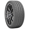 osobní letní pneu Toyo PROXES SPORT 2 XL 255/35 R18 94Y osobní letní pneu Toyo PROXES SPORT 2 XL 255/35 R18 94Y