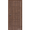 Doornite CPL-Premium laminátové DOMINANT PLNÉ Authentic interiérové dvere, DTD CPLP-DOMINP-Authentic Doornite CPL-Premium laminátové DOMINANT PLNÉ Authentic interiérové dvere, DTD CPLP-DOMINP-Authentic