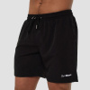 GymBeam Pánske plavecké šortky Black - XXXL GymBeam Pánske plavecké šortky Black - XXXL