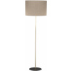 TK Lighting Umberto stojaca lampa 1x15 W béžová 16035 TK Lighting Umberto stojaca lampa 1x15 W béžová 16035