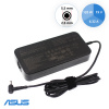 Originální AC Adaptér Nabíječka Asus 19V 120W A15-120P1A PA-1121-28 Originální AC Adaptér Nabíječka Asus 19V 120W A15-120P1A PA-1121-28