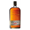 BULLEIT BOURBON 10YO 0,7l 45,6% BULLEIT BOURBON 10YO 0,7l 45,6%