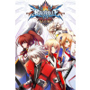 BlazBlue: Chronophantasma Extend - Steam PC BlazBlue: Chronophantasma Extend - Steam PC