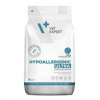 VetExpert VD 4T Hypoallergenic ULTRA Dog 8kg VetExpert VD 4T Hypoallergenic ULTRA Dog 8kg