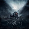 CD Lost In Grey: Odyssey Into The Grey CD Lost In Grey: Odyssey Into The Grey