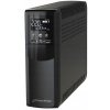 UPS Zdroj Powerwalker VI 1500 CSW FR 1500 VA 900 W UPS Zdroj Powerwalker VI 1500 CSW FR 1500 VA 900 W