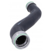 Hadica plniaceho vzduchu KAMOKA 7910798 Hadica plniaceho vzduchu KAMOKA 7910798