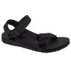 Teva W Original Universal Sandals W 1003987-BLK dámske sandále 37 Teva W Original Universal Sandals W 1003987-BLK dámske sandále 37