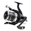 Daiwa navijak 23 Superspod 45 SCW QD-OT Daiwa navijak 23 Superspod 45 SCW QD-OT
