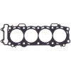 ATHENA S410250001128 ATHENA HEAD GASKET ( TESNENIE HLAVY ) KAWASAKI ZX-10R NINJA '04-'05 ATHENA S410250001128 ATHENA HEAD GASKET ( TESNENIE HLAVY ) KAWASAKI ZX-10R NINJA '04-'05