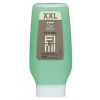Wella Professionals EIMI Sculpt Force 250 ml Wella Professionals EIMI Sculpt Force 250 ml