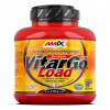 Vitargo prášok Amix Vitargo Load pomarančová príchuť 2000 ml 2000 g 1 ks Vitargo prášok Amix Vitargo Load pomarančová príchuť 2000 ml 2000 g 1 ks
