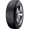 Apollo ALNAC 4G WINTER 185/65 R15 92T Apollo ALNAC 4G WINTER 185/65 R15 92T