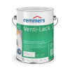 Remmers Venti Lak 3v1 Weiss 0,75 l, 0,75l Remmers Venti Lak 3v1 Weiss 0,75 l, 0,75l