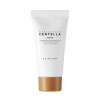 SKIN1004 Madagascar Centella Cream 30 ml SKIN1004 Madagascar Centella Cream 30 ml
