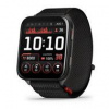 GARMIN VENU X1 BLACK GARMIN VENU X1 BLACK